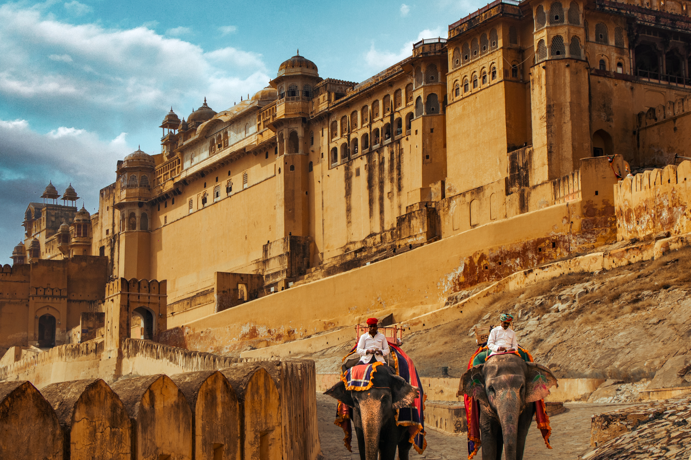jojawar (2).webp